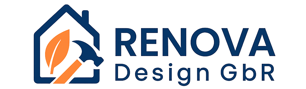 Renova Design Gbr
