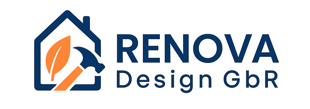 Renova Design Gbr